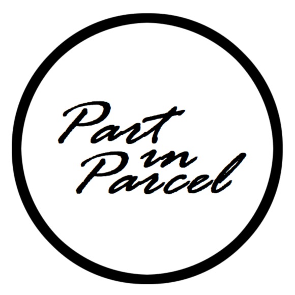 partinparcel